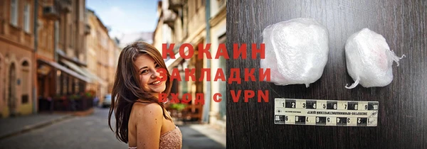 ГАЛЛЮЦИНОГЕННЫЕ ГРИБЫ Костерёво