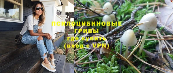 кокс Краснотурьинск
