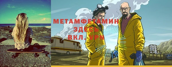 кокс Краснотурьинск